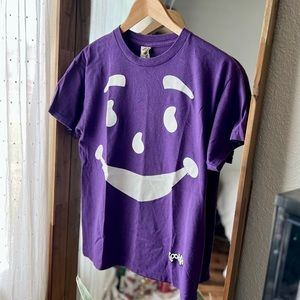 Vintage Kool-Aid Tee
